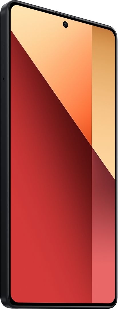 Смартфон XIAOMI Redmi Note 13 Pro NFC 12/512Gb (midnight black) Global Version