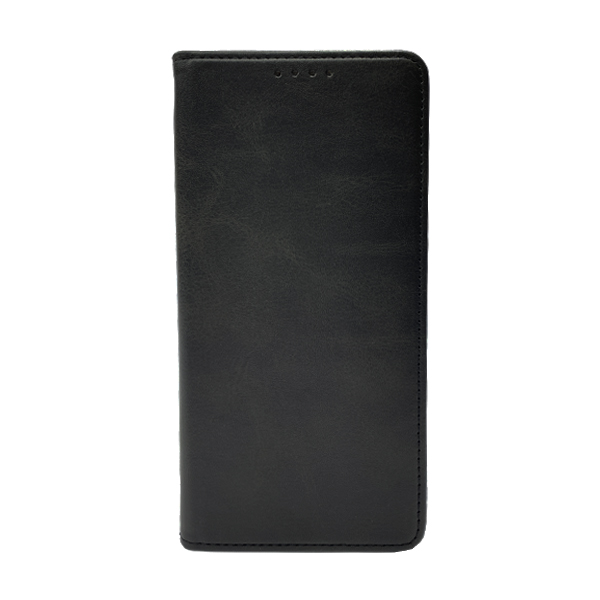 Чохол книжка Kira Slim Shell для Realme Narzo 50A Black