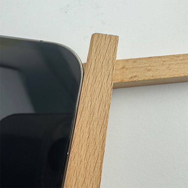 Apple iPhone 12 Pro 256GB Graphite Б/У №3201 (Стан 8/10)