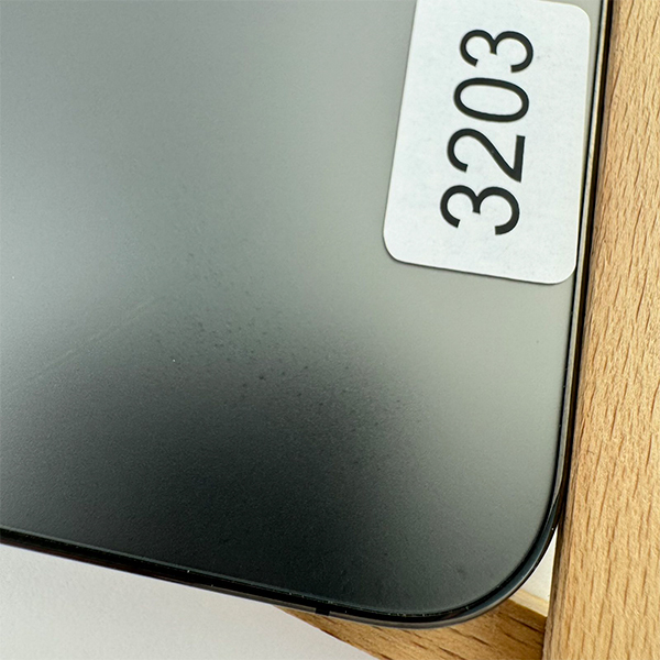 Apple iPhone 12 Pro 256GB Graphite Б/У №3203 (Стан 8/10)