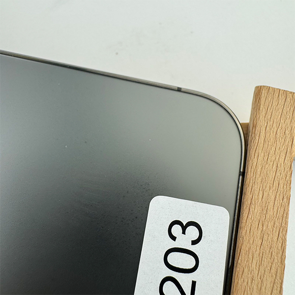 Apple iPhone 12 Pro 256GB Graphite Б/У №3203 (Стан 8/10)