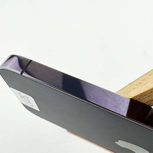 Apple iPhone 14 Pro 128GB Deep Purple Б/У №3217 (Стан 8/10)