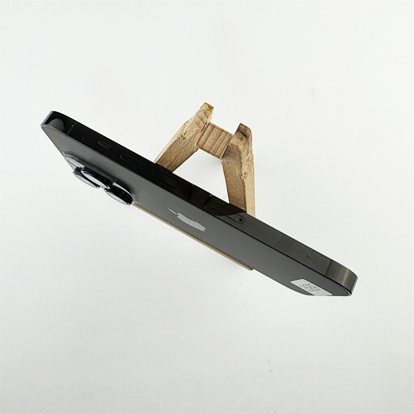 Apple iPhone 14 Pro 256GB Space Black Б/У №3589 (Стан 9/10)