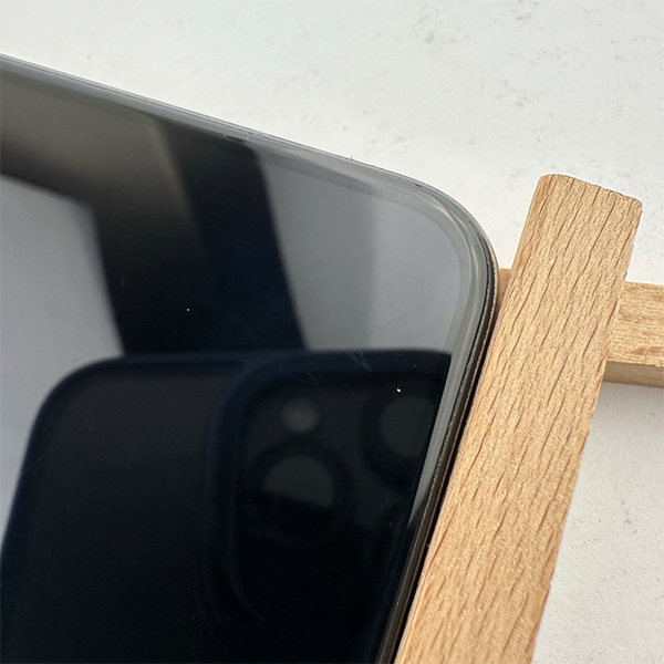Apple iPhone XS 256GB Gold Б/У №2480 (Стан 8/10)