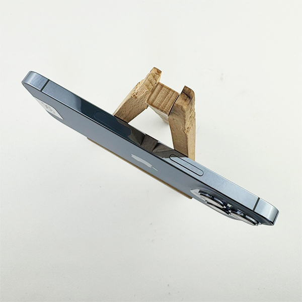 Apple iPhone 13 Pro 256GB Sierra Blue Б/У №3451 (Стан 9/10)
