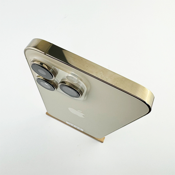 Apple iPhone 14 Pro Max 256GB Gold Б/У №3444 (Стан 9/10)