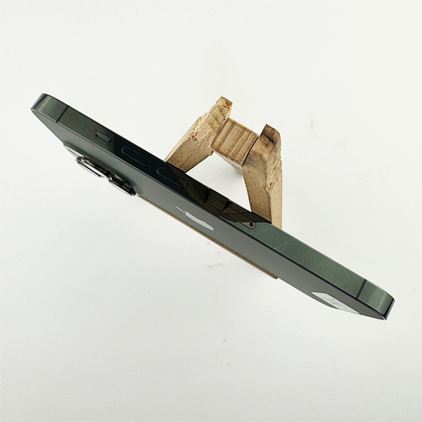Apple iPhone 13 Pro 256GB Alpine Green Б/У №3447 (Стан 8/10)