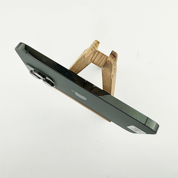 Apple iPhone 13 Pro 256GB Alpine Green Б/У №3448 (Стан 8/10)