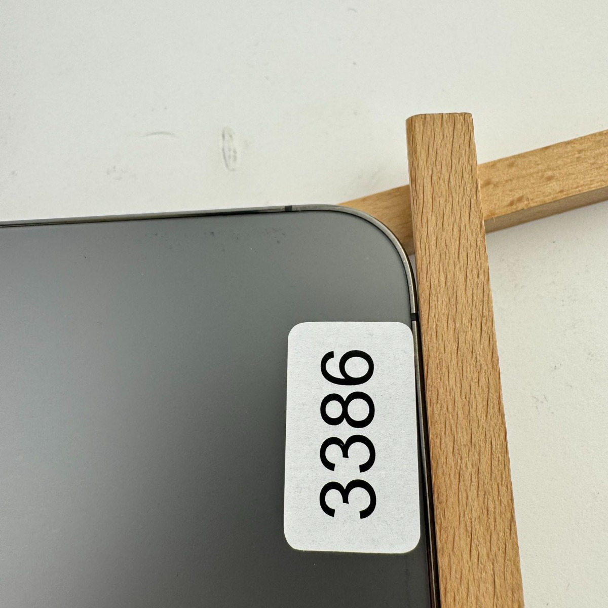 Apple iPhone 12 Pro 128GB Graphite Б/У №3386 (Стан 7/10)
