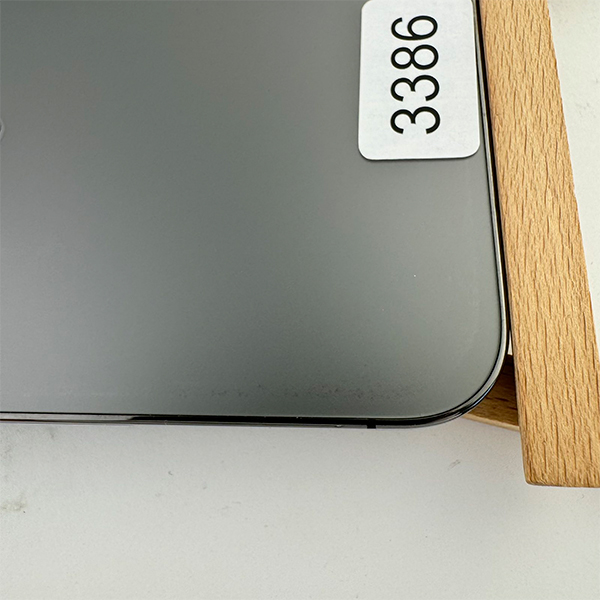 Apple iPhone 12 Pro 128GB Graphite Б/У №3386 (Стан 7/10)