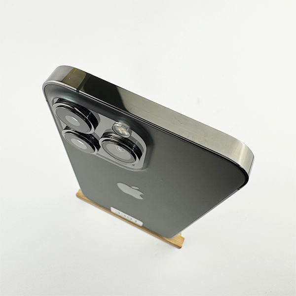 Apple iPhone 13 Pro 128GB Graphite Б/У №3391 (Стан 8/10)