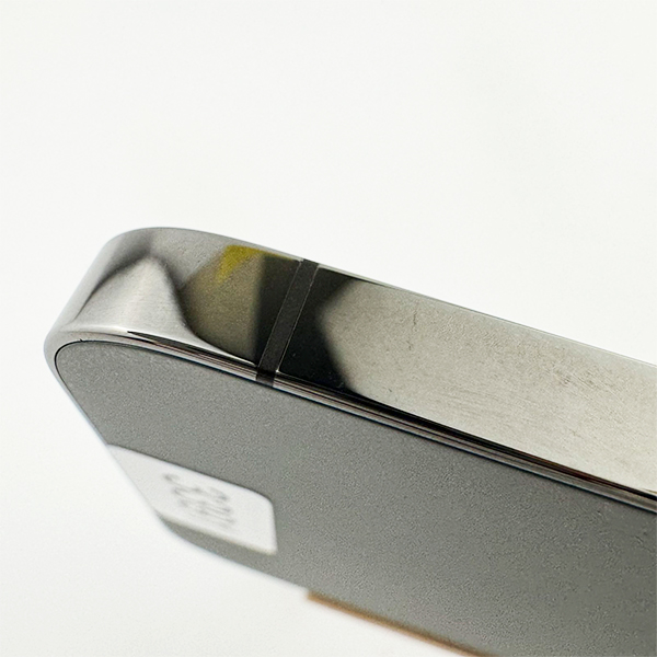 Apple iPhone 13 Pro 128GB Graphite Б/У №3391 (Стан 8/10)