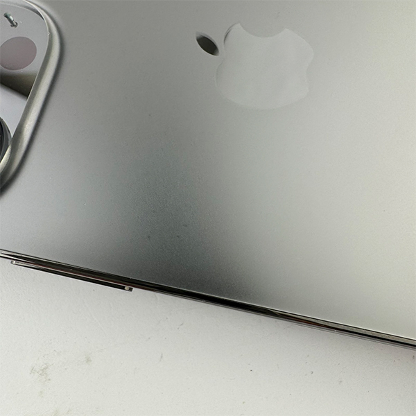 Apple iPhone 13 Pro 128GB Graphite Б/У №3391 (Стан 8/10)