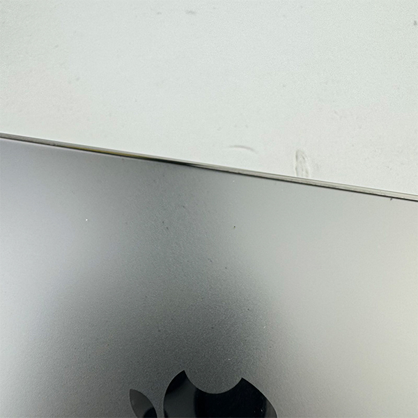 Apple iPhone 13 Pro 128GB Graphite Б/У №3391 (Стан 8/10)