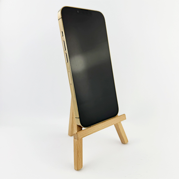 Apple iPhone 13 Pro 128GB Gold Б/У №3392 (стан 9/10)