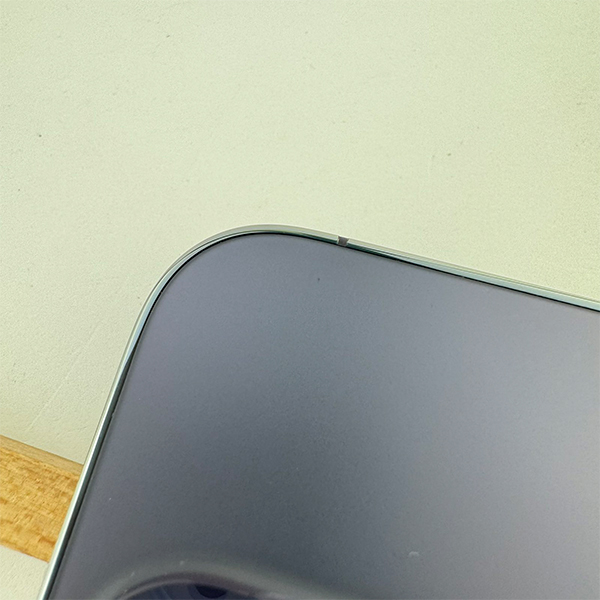 Apple iPhone 14 Pro  256GB Deep Purple Б/У №3396 (Стан 8/10)