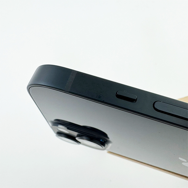 Apple iPhone 14 128GB Midnight Б/У №3397 (Стан 8/10)