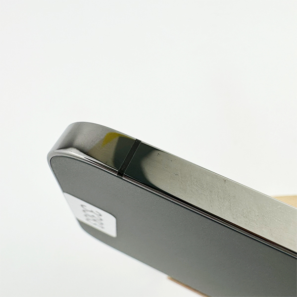 Apple iPhone 13 Pro Max 128GB Graphite Б/У №3383 (Стан 7/10)