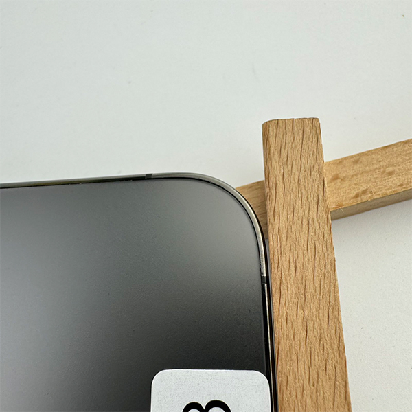 Apple iPhone 13 Pro Max 128GB Graphite Б/У №3383 (Стан 7/10)