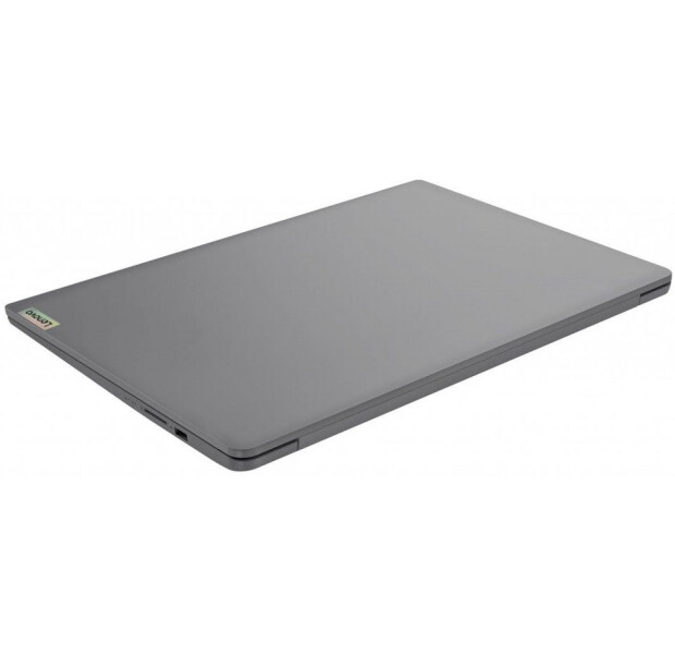 Ноутбук Lenovo IdeaPad 3 17ITL6 (82H900TSPB)