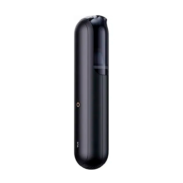 Автомобильный пылесос Baseus A0 Pro Car Vacuum Cleaner Cluster Black (C30466500111-00)