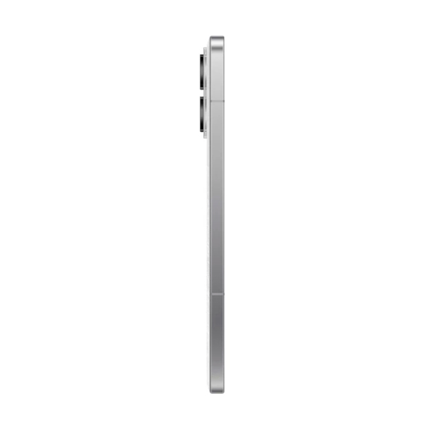 Смартфон XIAOMI Poco F6 Pro 12/512Gb (white) Global Version