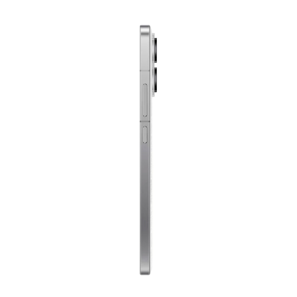 Смартфон XIAOMI Poco F6 Pro 12/512Gb (white) Global Version