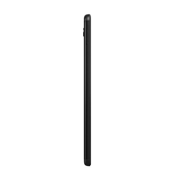 Планшет Lenovo Tab M7 TB-7305X 1/16GB Onyx Black (ZA570001EU)