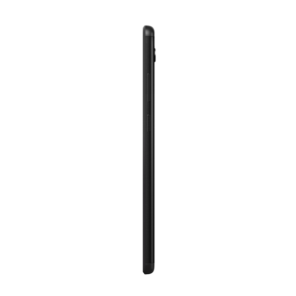 Планшет Lenovo Tab M7 TB-7305X 1/16GB Onyx Black (ZA570001EU)