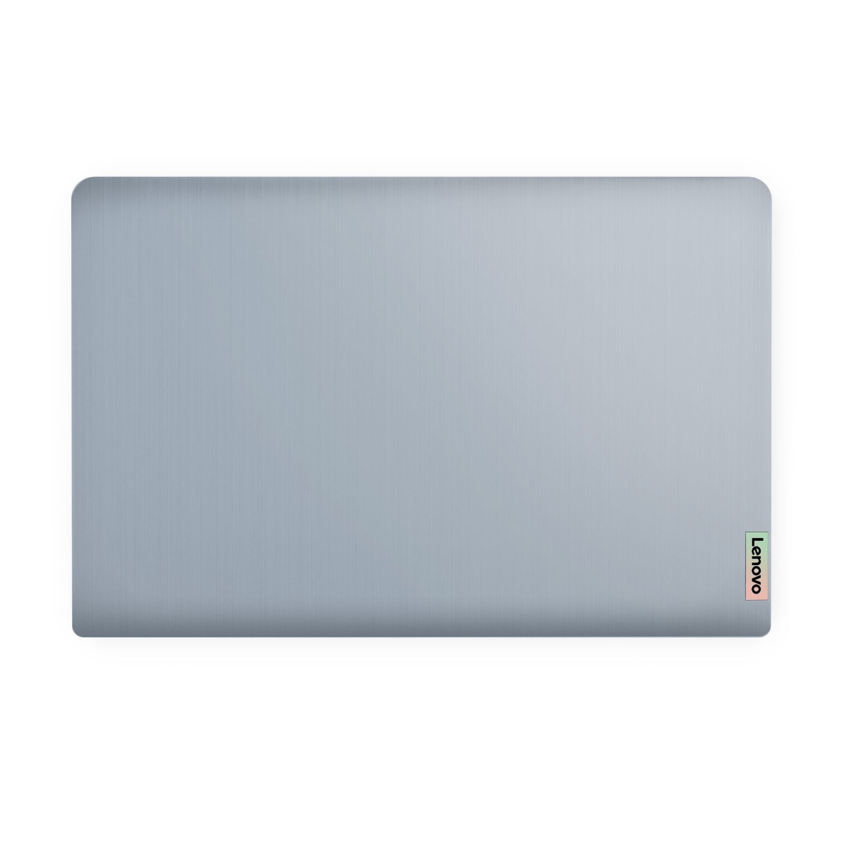 Ноутбук Lenovo IdeaPad 3 15IAU7 Misty Blue (82RK00S6RA)