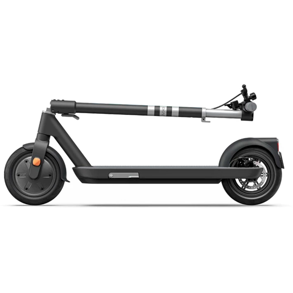 Електросамокат OKAI ES10-NEON Lite Black (ES10-B)