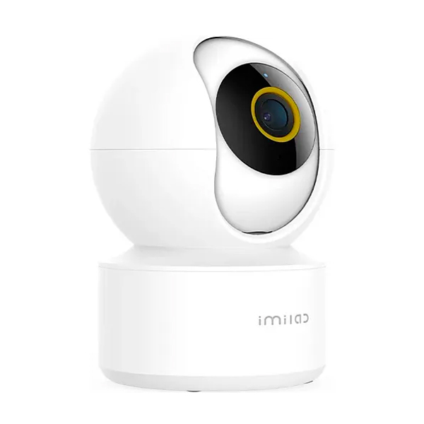 IP-камера відеоспостереження IMILAB Home Security Camera C22 (CMSXJ60A)