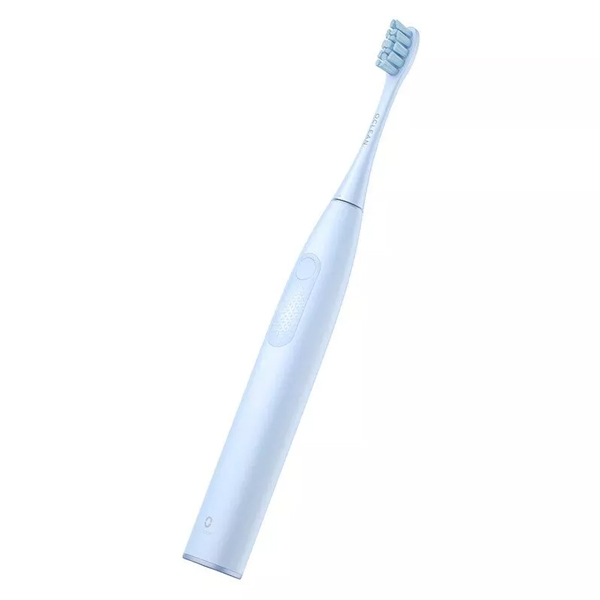Электрическая зубная щетка Oclean F1 Blue