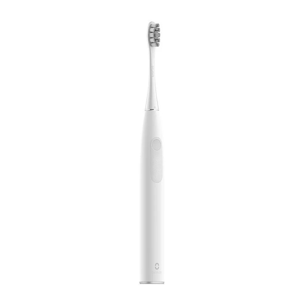 Электрическая зубная щетка Oclean Z1 Smart Sonic Electric Toothbrush White