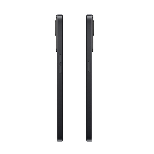 Смартфон OnePlus Ace 12/512GB (black)