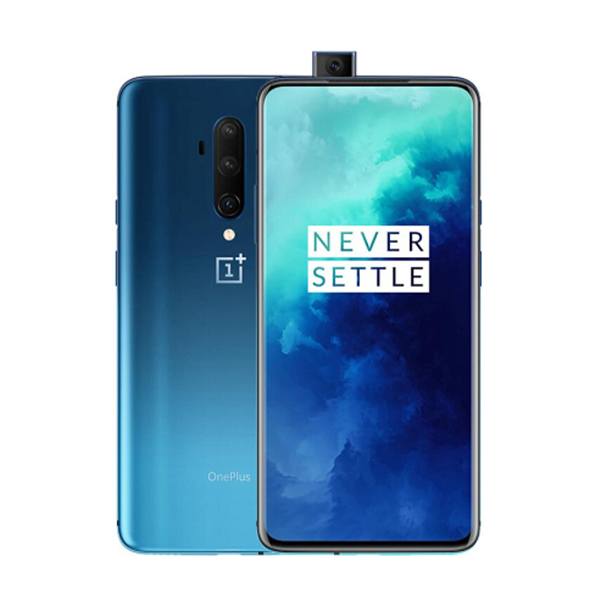 OnePlus 7T Pro 8/256GB (Haze Blue)