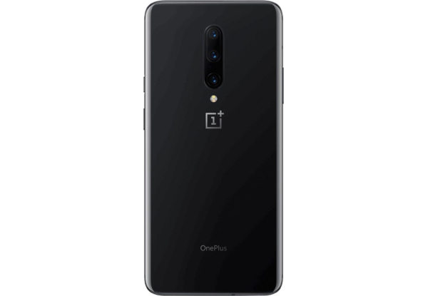 OnePlus 7 Pro GM1910 8/256Gb (mirror grey)