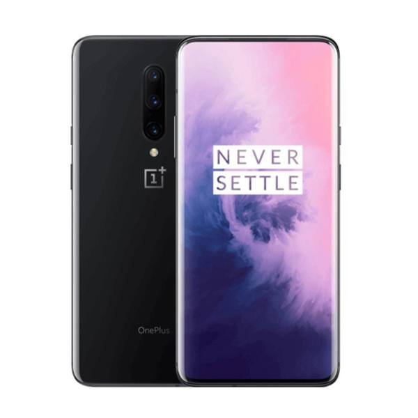 OnePlus 7 Pro GM1910 8/256Gb (mirror grey)