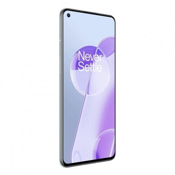 OnePlus 9RT MT2110 8/128GB (nano silver)