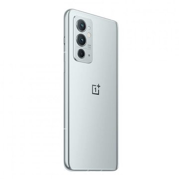 OnePlus 9RT MT2110 8/128GB (nano silver)