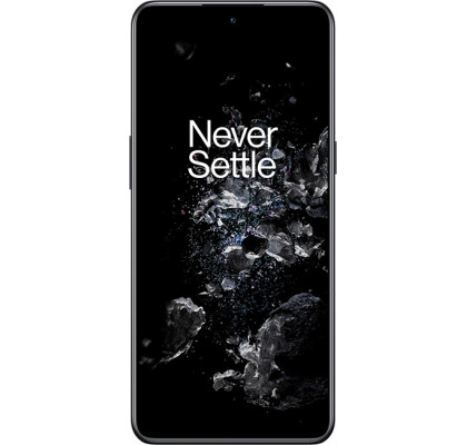 OnePlus 10T 5G 8/128GB Moonstone Black (Global Version) (K)