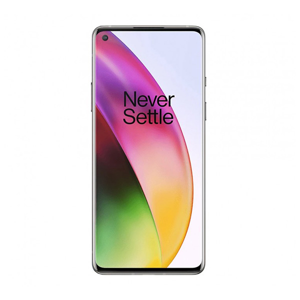 OnePlus 8 12/256GB Interstellar Glow