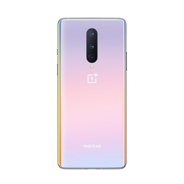 OnePlus 8 12/256GB Interstellar Glow