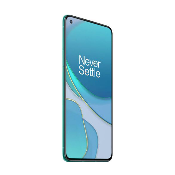 OnePlus 8T 8/128GB (aquamarine green)