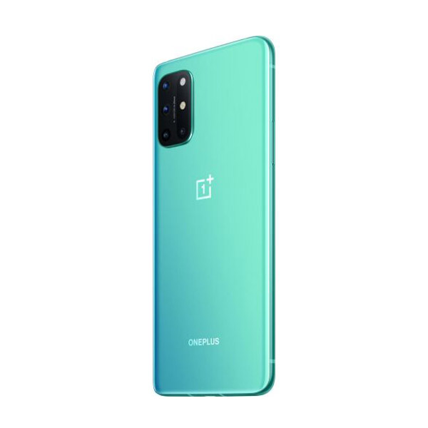 OnePlus 8T 8/128GB (aquamarine green)