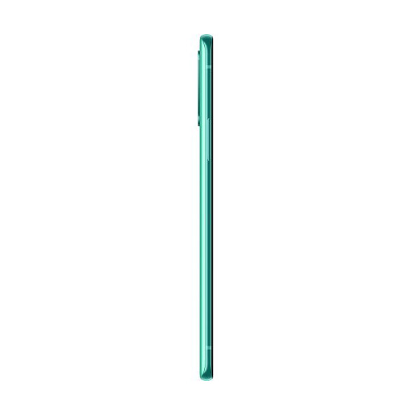 OnePlus 8T 8/128GB (aquamarine green)