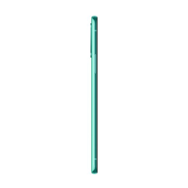 OnePlus 8T 8/128GB Aquamarine Green (Global Version)