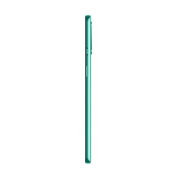OnePlus 8T 12/256GB Aquamarine Green (Global Version)