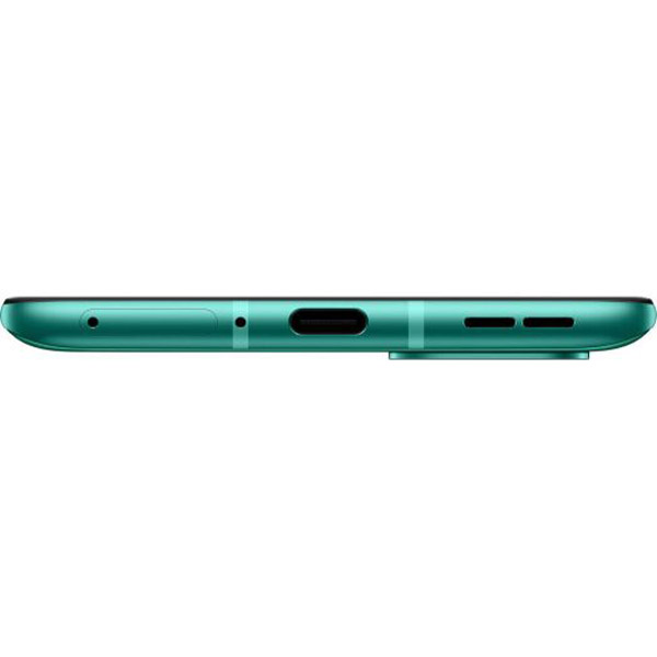 OnePlus 8T 8/128GB (aquamarine green)