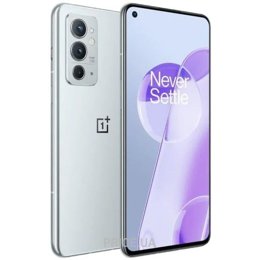 OnePlus 9RT 8/256GB Silver